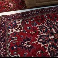 قالیچه تاجری