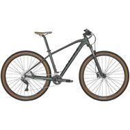 دوچرخه scott aspect 930(2023) سالم اسکات