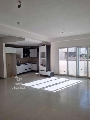 اجاره آپارتمان 133 متر بیست متری دوم طبقه اول در گروه خرید و فروش املاک در مازندران در شیپور-عکس1