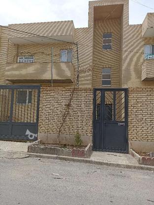 آپارتمان مسکن مهر در گروه خرید و فروش املاک در فارس در شیپور-عکس1