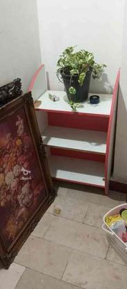 تخت مبل تابلو یه سری از وسایل دیگه هم هست در گروه خرید و فروش لوازم خانگی در مازندران در شیپور-عکس1