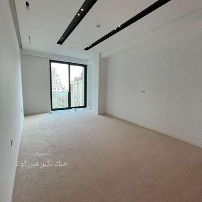 اجاره آپارتمان 320 متر در فرمانیه در گروه خرید و فروش املاک در تهران در شیپور-عکس1