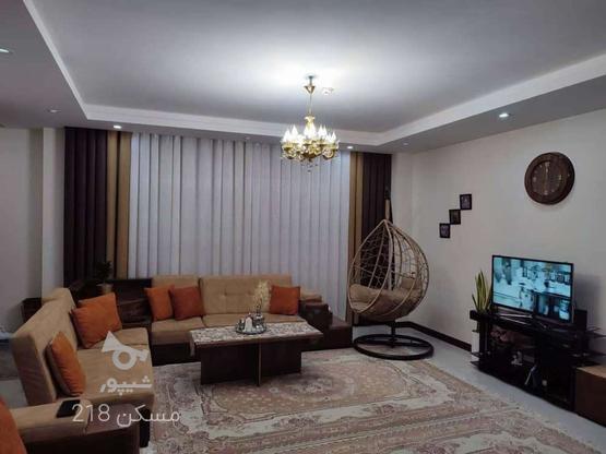 اجاره آپارتمان 80 متر در مهرآباد جنوبی در گروه خرید و فروش املاک در تهران در شیپور-عکس1