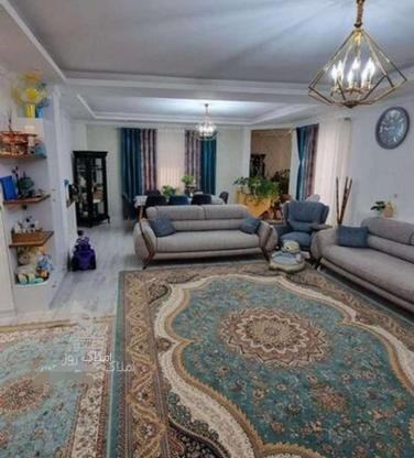 فروش وتهاتر آپارتمان 140 متر در خیابان هراز در گروه خرید و فروش املاک در مازندران در شیپور-عکس1