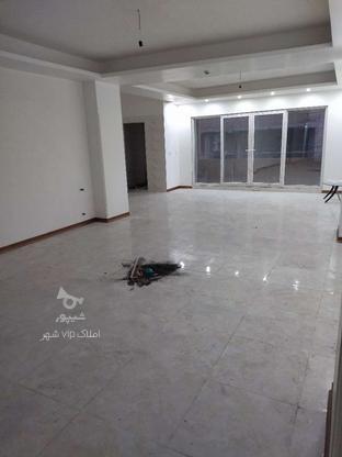 فروش آپارتمان 150 متر در مهیار تک واحدی 3 خواب در گروه خرید و فروش املاک در مازندران در شیپور-عکس1