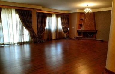 آپارتمان 170 متری برای اجاره در دروازه شیراز 