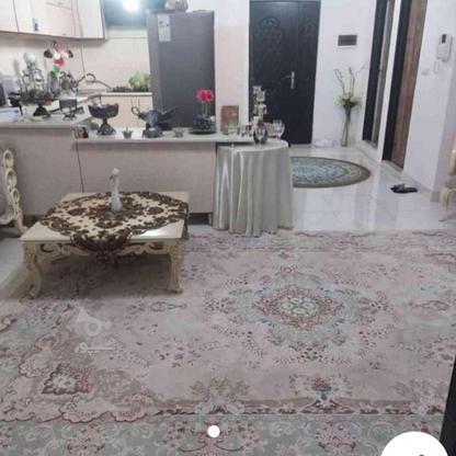 فروش آپارتمان 75 متر در مسکن مهر در گروه خرید و فروش املاک در گیلان در شیپور-عکس1