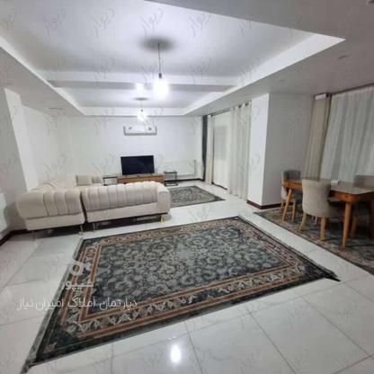 اجاره آپارتمان 120 متر در میدان خزر در گروه خرید و فروش املاک در مازندران در شیپور-عکس1