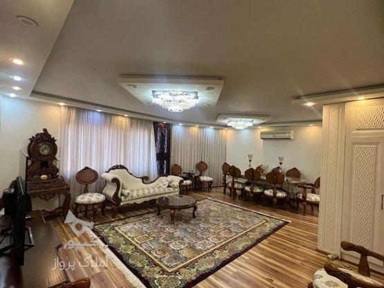 آپارتمان 100 متر در خیابان هراز کوچه خصوصی در گروه خرید و فروش املاک در مازندران در شیپور-عکس1