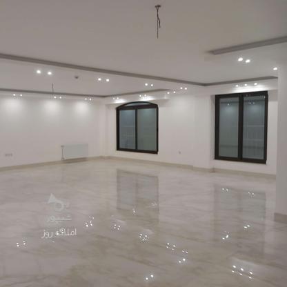 فروش آپارتمان 105 متر در خیابان هراز به دهمتری در گروه خرید و فروش املاک در مازندران در شیپور-عکس1
