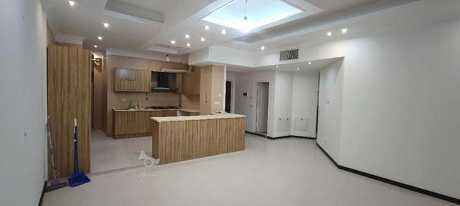 آپارتمان 94 متری 2 خوابه در گروه خرید و فروش املاک در البرز در شیپور-عکس1