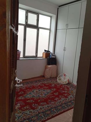 خانه به متراژ 150متر در گروه خرید و فروش املاک در اردبیل در شیپور-عکس1