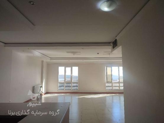 آپارتمان 144 متر در دریاچه شهدای خلیج فارس در گروه خرید و فروش املاک در تهران در شیپور-عکس1