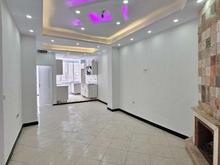 فروش فوری آپارتمان 45 مترمیراث ملک ارغوان 15 در فاز 1 در شیپور