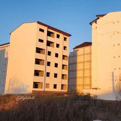 پیش فروش آپارتمان 115و200 متر در چالوس رادیو دریا در گروه خرید و فروش املاک در مازندران در شیپور-عکس1
