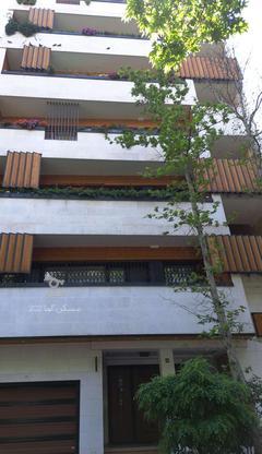 فروش آپارتمان 130 متر در یوسف آباد در گروه خرید و فروش املاک در تهران در شیپور-عکس1