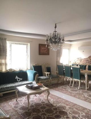 فروش آپارتمان 84 متر در بلوار طالقانی در گروه خرید و فروش املاک در مازندران در شیپور-عکس1