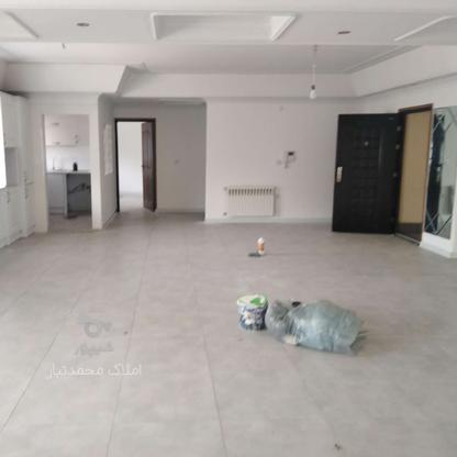 اجاره آپارتمان 120 متر خ ساحلی فریدونکنار در گروه خرید و فروش املاک در مازندران در شیپور-عکس1