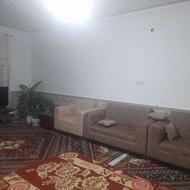 فروش خانه  342 متر در فیروزآباد