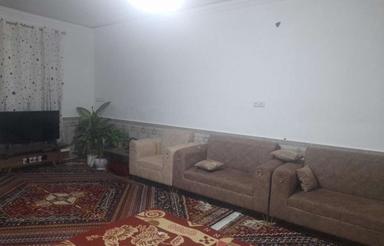 فروش خانه  342 متر در فیروزآباد