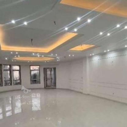 فروش آپارتمان لوکس تکواحدی 240 متر در 16 متری اول در گروه خرید و فروش املاک در مازندران در شیپور-عکس1