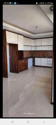 فروش آپارتمان 132 متر در دماوند( گیلاوند، محک) در گروه خرید و فروش املاک در تهران در شیپور-عکس1