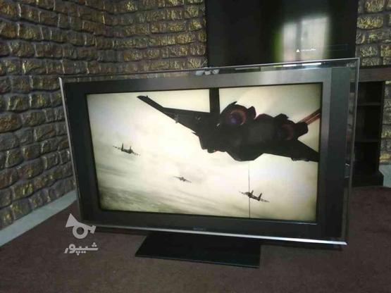 تلویزیون سونی اینچ 42 در گروه خرید و فروش لوازم الکترونیکی در تهران در شیپور-عکس1