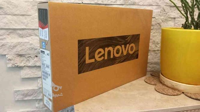 لپ تاپ لنوو مدل IP3 3020e در گروه خرید و فروش لوازم الکترونیکی در تهران در شیپور-عکس1