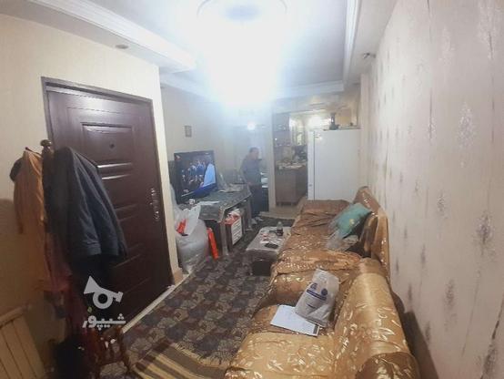 آپارتمان 40 متری سبلان لشکر ارامنه در گروه خرید و فروش املاک در تهران در شیپور-عکس1