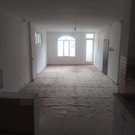 آپارتمان 80 متر عباسی بهشتی
