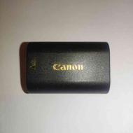 باطری دوربین Canon
