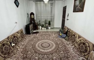 فروش خانه و کلنگی 104 متر در آهی دشت