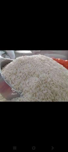 فروش برنج هاشمی درجه 1 آستانه اشرفیه