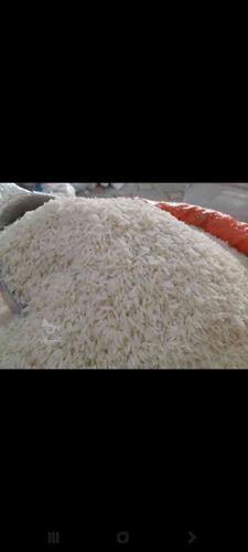 فروش برنج هاشمی درجه 1 آستانه اشرفیه