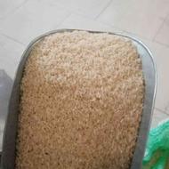 برنج طارم هاشمی (کشاورزم محصول شالیزار خودم)