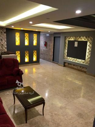 اجاره آپارتمان 112 متری در نخست وزیری در گروه خرید و فروش املاک در مازندران در شیپور-عکس1