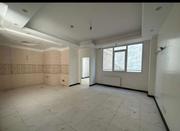 فروش آپارتمان 44 متر در بریانک