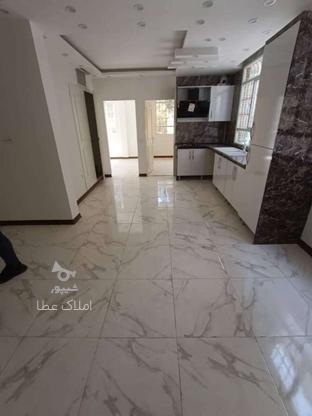 فروش آپارتمان 60 متر در جیحون  در گروه خرید و فروش املاک در تهران در شیپور-عکس1