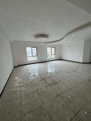 رهن کامل آپارتمان 150 متری نوساز در گروه خرید و فروش املاک در مازندران در شیپور-عکس1