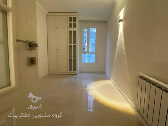 فروش آپارتمان 75 متر در بلوار فردوس شرق ، رامین  در گروه خرید و فروش املاک در تهران در شیپور-عکس1