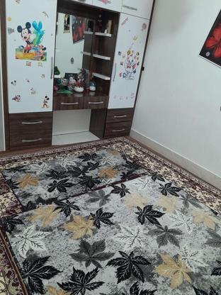 خانه مسافر چشمه برم  کوتاه مدت   در گروه خرید و فروش املاک در چهارمحال و بختیاری در شیپور-عکس1