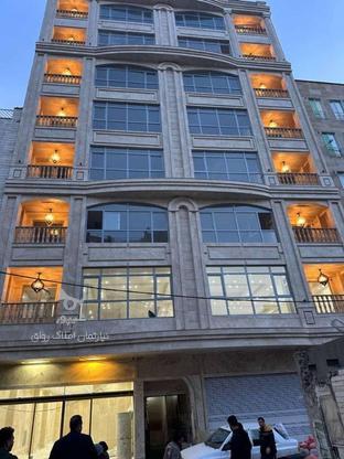 پیش‌فروش آپارتمان 200 متر در شهریار در گروه خرید و فروش املاک در تهران در شیپور-عکس1