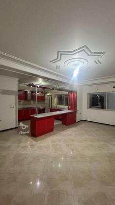 فروش آپارتمان 84 متر در مرکز شهر در گروه خرید و فروش املاک در مازندران در شیپور-عکس1