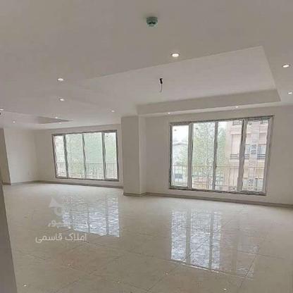 فروش آپارتمان 184 متر در بلوار بسیج در گروه خرید و فروش املاک در مازندران در شیپور-عکس1