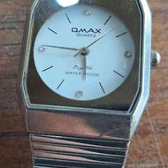 فروش ساعت قدیمی اوماکس