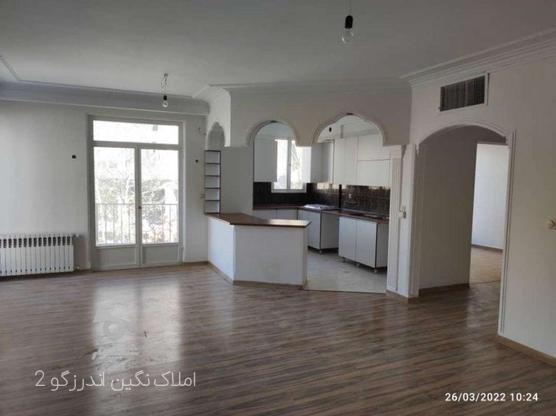  آپارتمان 100 متر در پاسداران در گروه خرید و فروش املاک در تهران در شیپور-عکس1