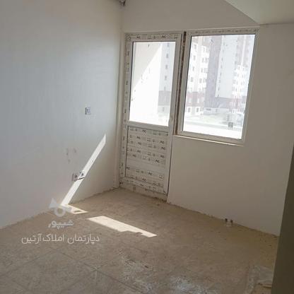 فروش آپارتمان 85 متر در فاز 5 در گروه خرید و فروش املاک در تهران در شیپور-عکس1