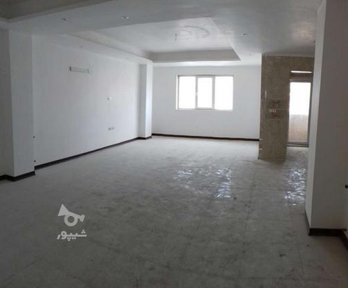 آپارتمان 135متر صفر /ملل 7 فول/سنددار در گروه خرید و فروش املاک در مازندران در شیپور-عکس1