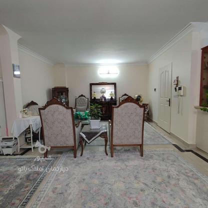 فروش آپارتمان 95 متر در قرچک در گروه خرید و فروش املاک در تهران در شیپور-عکس1