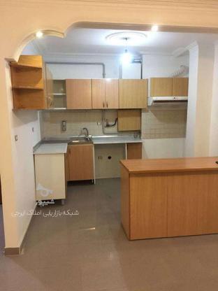 فروش آپارتمان 81 متر در 17 شهریور در گروه خرید و فروش املاک در مازندران در شیپور-عکس1